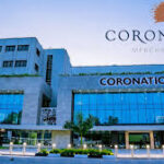 Coronation Merchant Bank Graduate Trainee Program