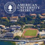 American University of Beirut (AUB) Mastercard Foundation Scholars Program