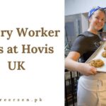 Bakery Worker Jobs at Hovis UK 2025 – Apply Now