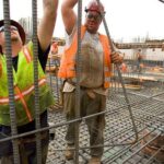 Construction Worker Jobs In Canada