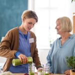 GoodOaks Homecare Is Hiring Home Care Workers With Sponsorship