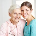 Home Care Jobs In UK With Sponsorship