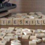 Jobs With Sponsorship – Lifeskills Worker