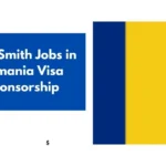 Lock Smith Jobs in Romania Visa Sponsorship