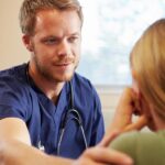 Registered Psychiatric Nurse Worker Jobs In Canada