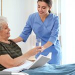 UK Jobs With Sponsorship – Domiciliary Care Assistant