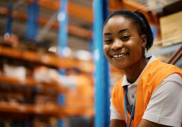 Warehouse Worker Jobs With Sponsorship