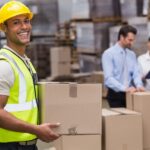 Warehouse Worker Jobs with Sponsorship