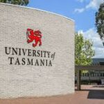 Worldwide University of Tasmania Graduate Research Scholarship