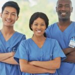 Get Hired In Canada – Licensed Practical Nurse