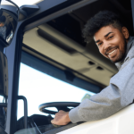 Truck Drivers Needed In White Rock Freight Services Inc.