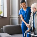 UniversalCare Canada Inc. Is Hiring Care Aide Workers